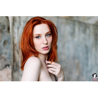 Randle (9338)-rOOuGOKr.jpg